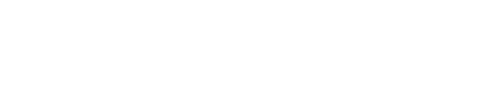 仙台助成金セミナー