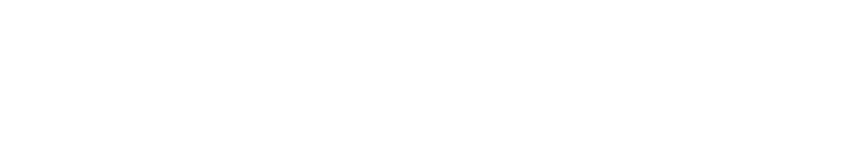 仙台　セミナー